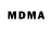 Метамфетамин Methamphetamine a1997zz