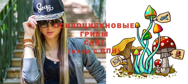 скорость Алексеевка