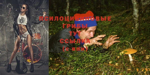 скорость Алексеевка